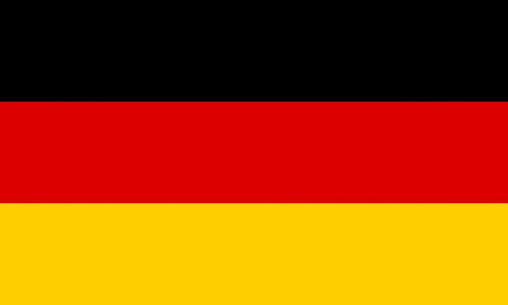 德国国旗.jpg